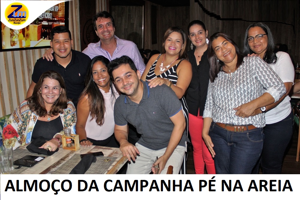 Clique para ver a Galeria